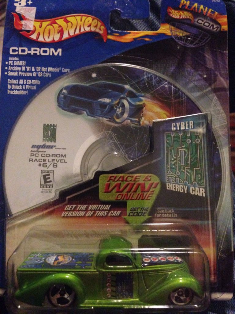 Image 35825