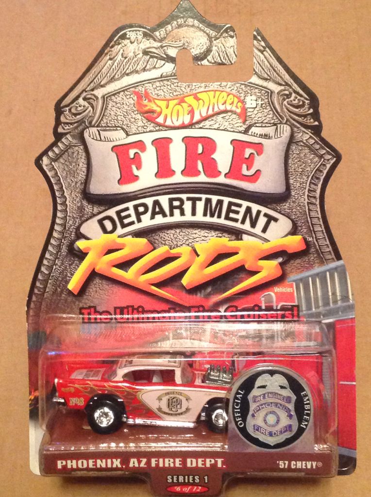 Plymouth Road Runner