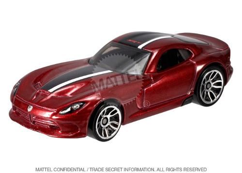 Max Steel Turbo Racer