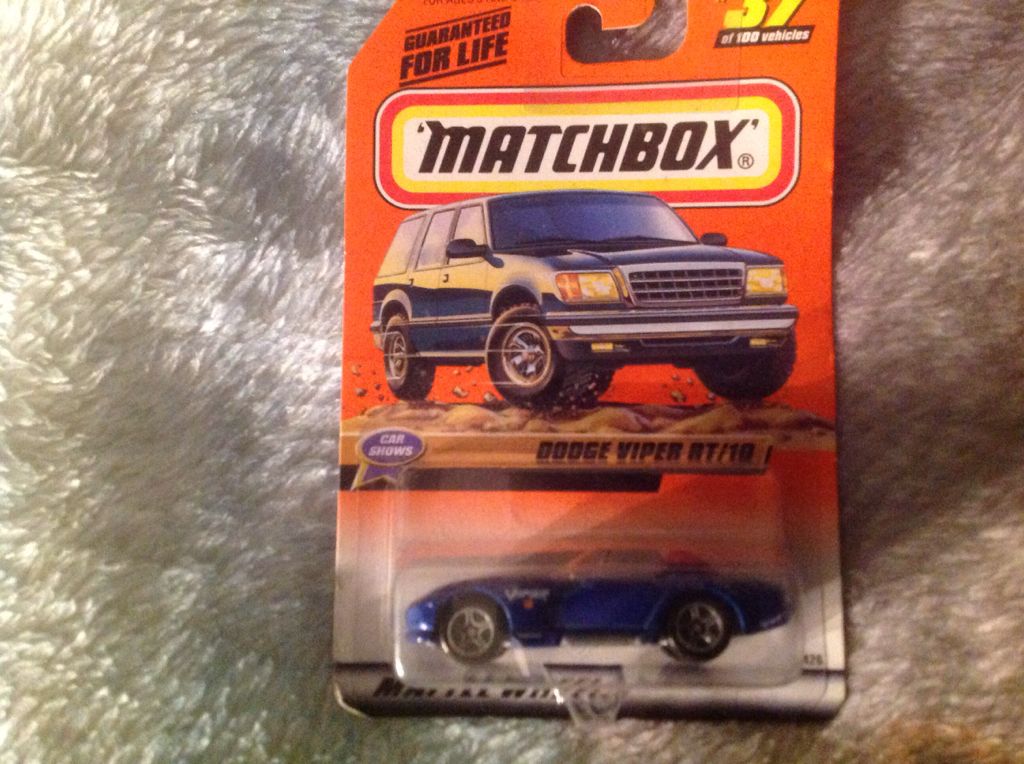 Tony Stewart Tracker Boats