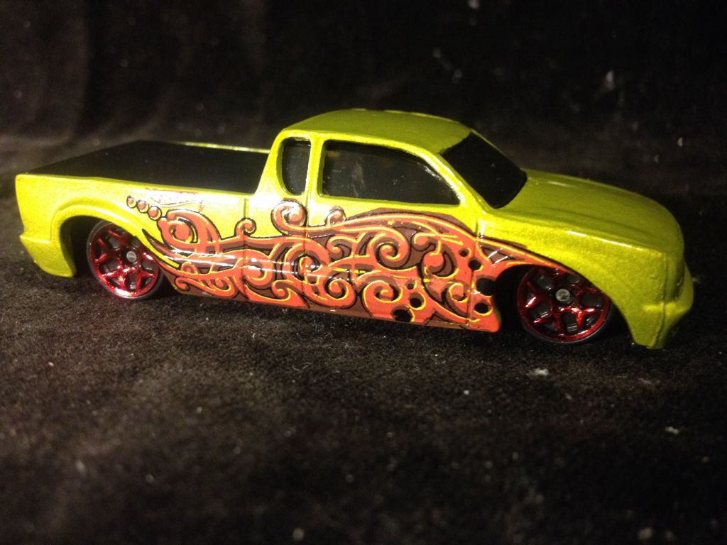 Austin Martin 1963 DB5