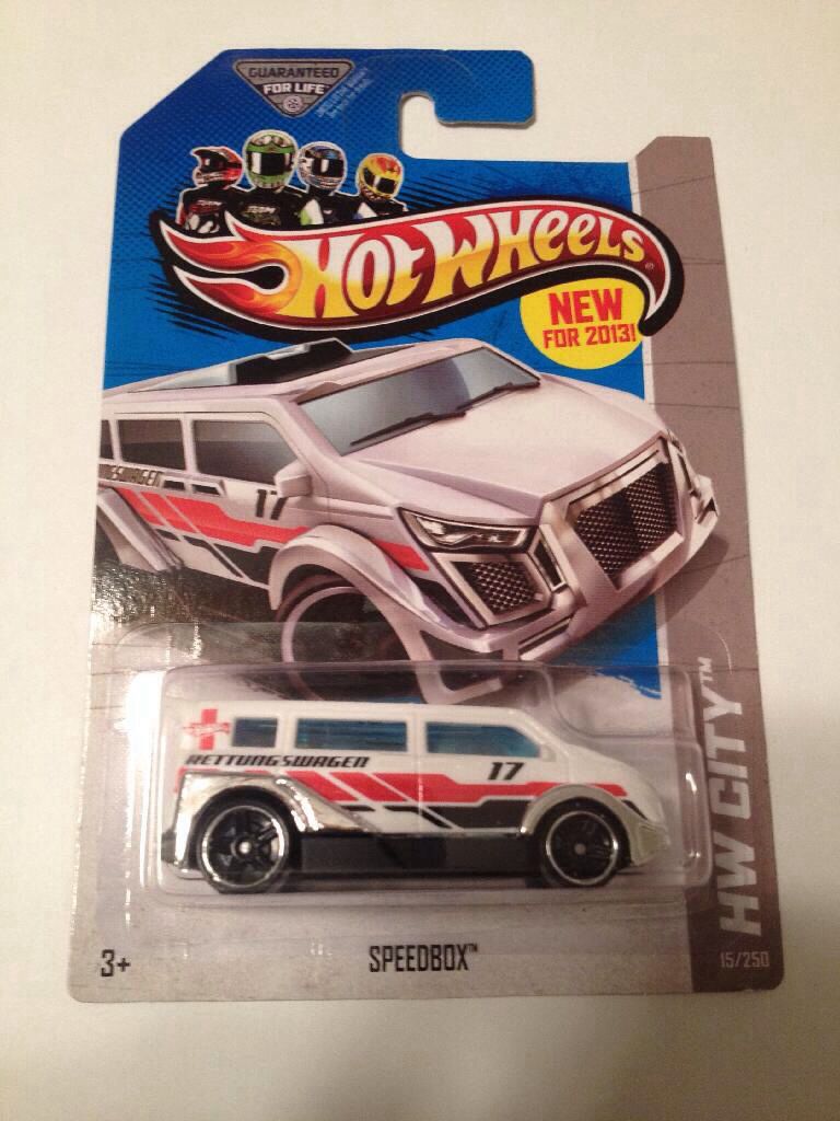 1973 Chevy Camaro Z28