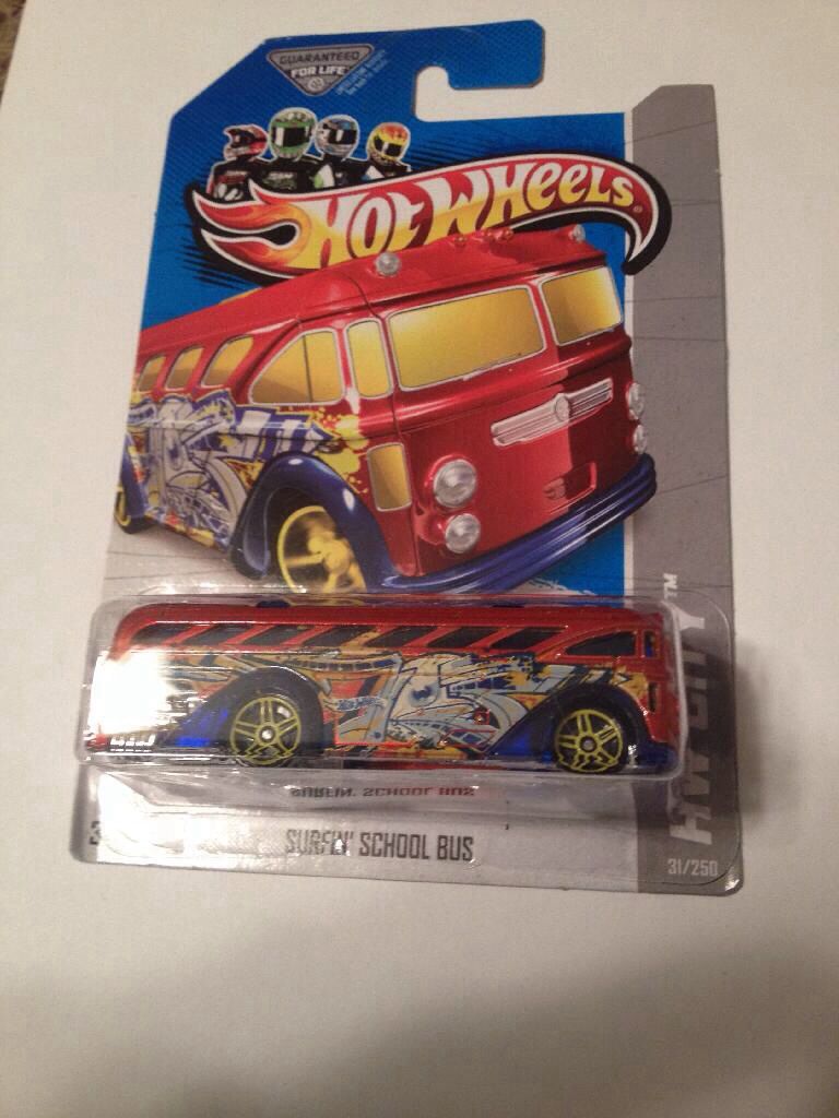 Greenlight Hollywood