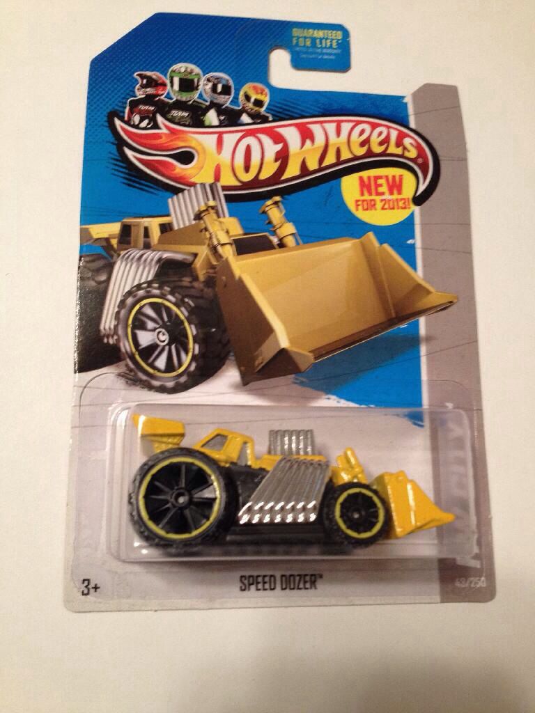 ‘83 Chevy Silverado 4x4