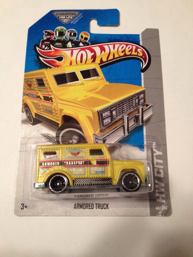 Plymouth Road Runner