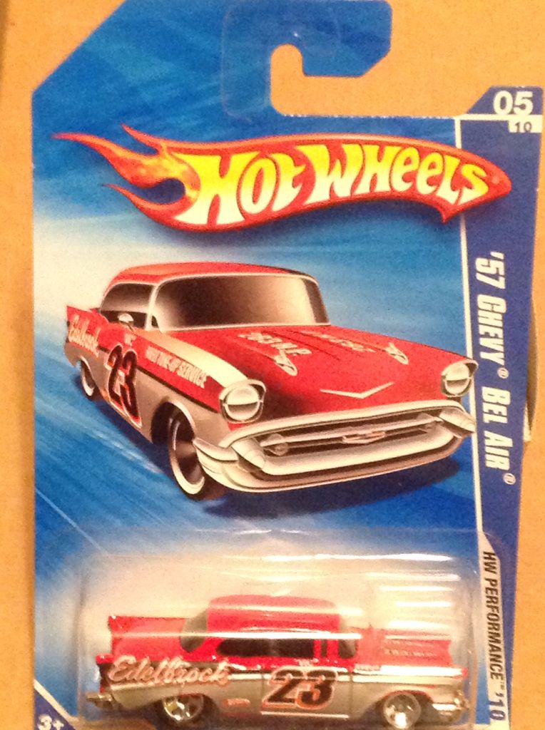 11 Corvette Grand Sport