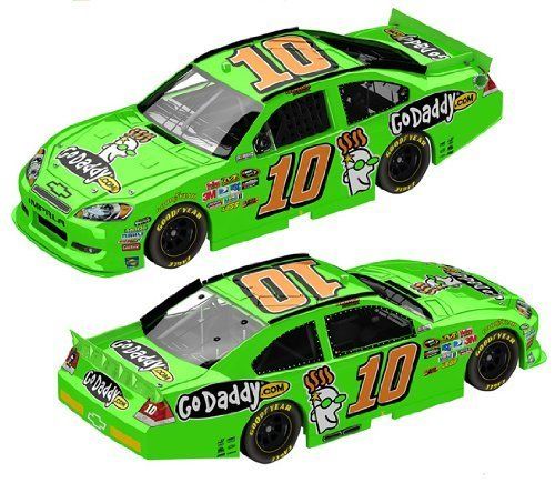 Holiday Hot Rods 5-Pack