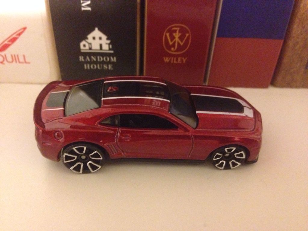 Panoz LMP-1 Roadster S