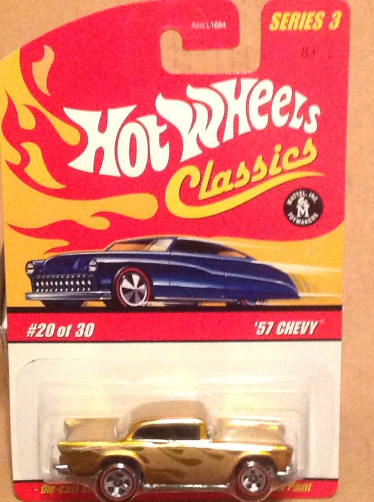 2014 Reg Treasure Hunt