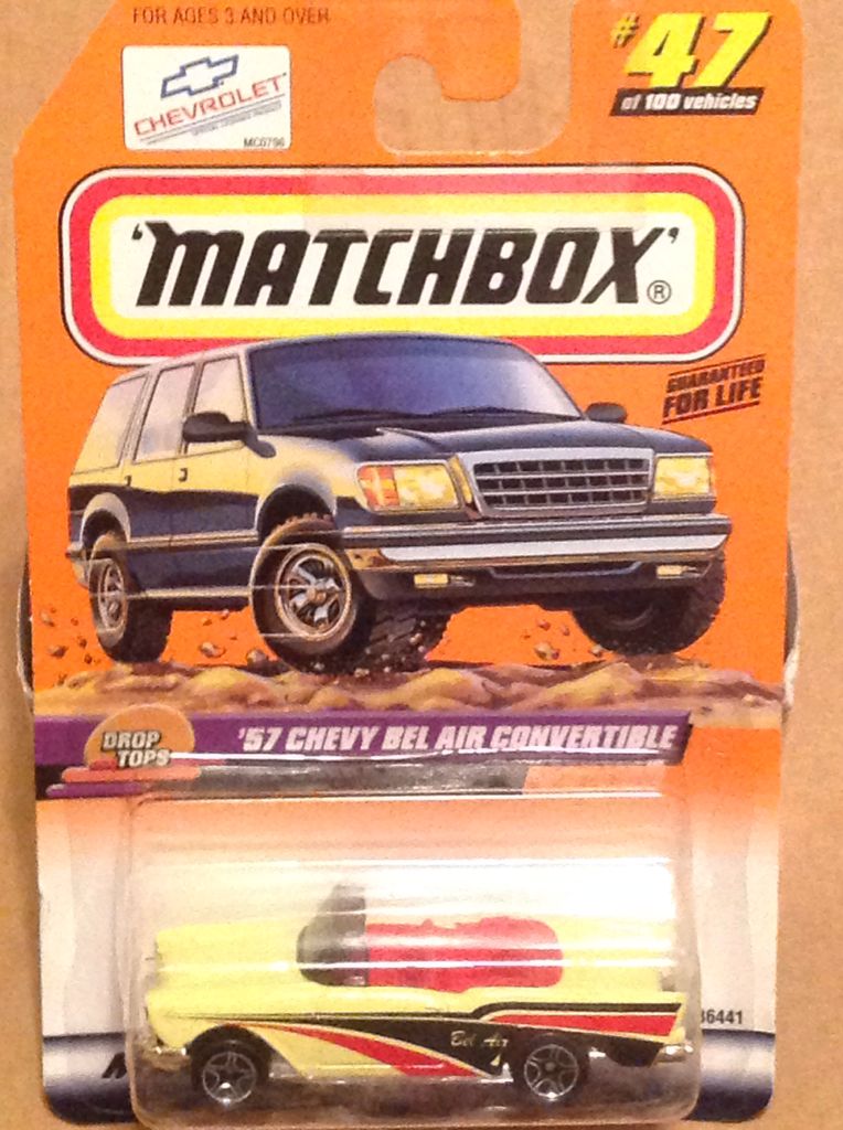 ’63 Chrysler Turbine