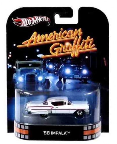 Classic ’31 Ford Woody