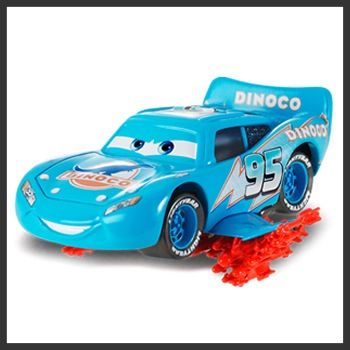 ’71 Plymouth Road Runner