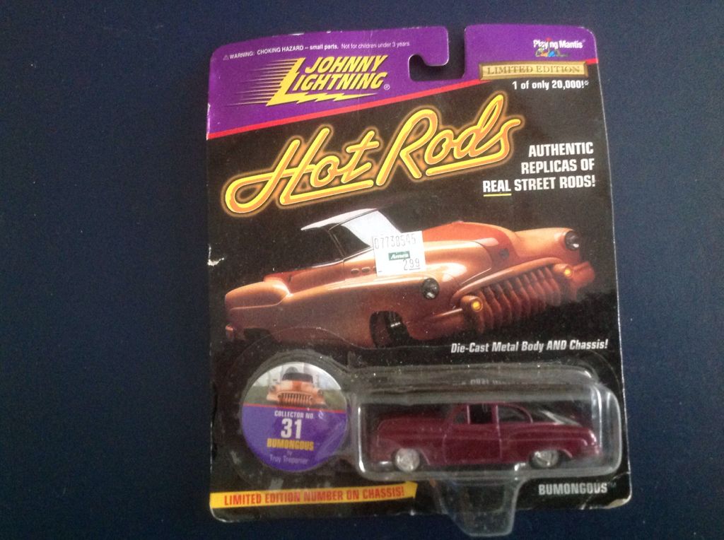 Loose ’11 Corvette Grand Sport