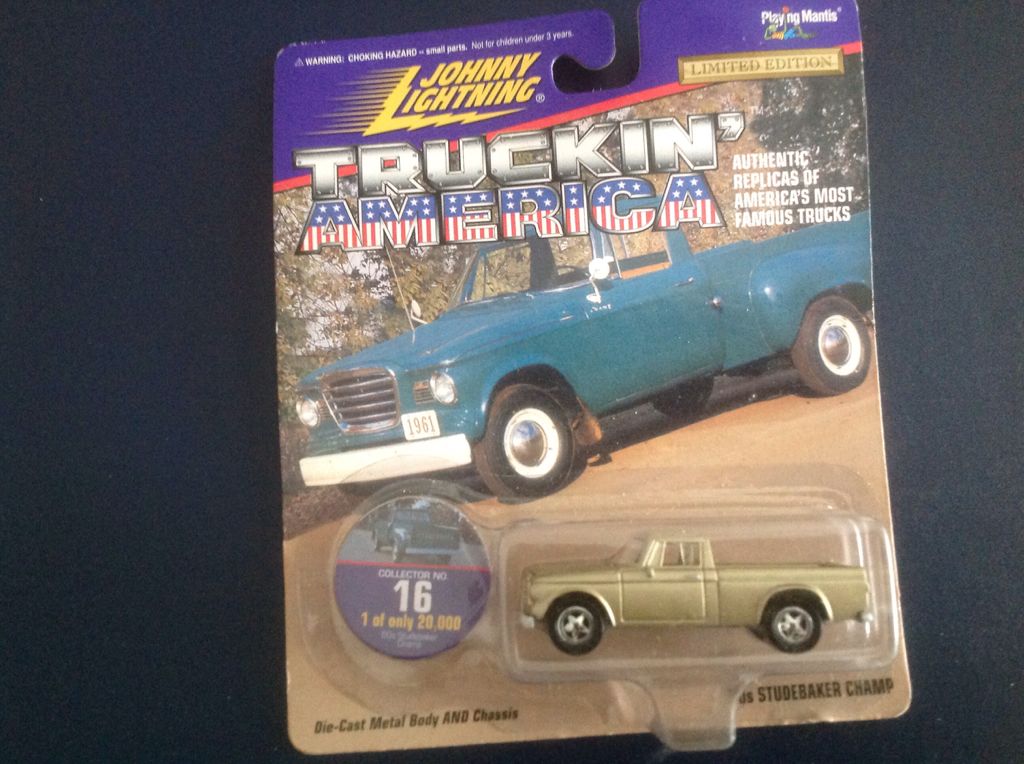 Tony Stewart Home Depot / Coca-Cola C2