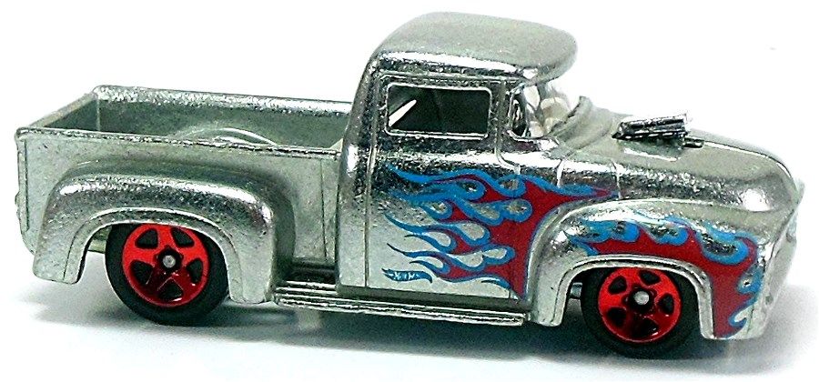 Volkswagen Scirocco GT 24