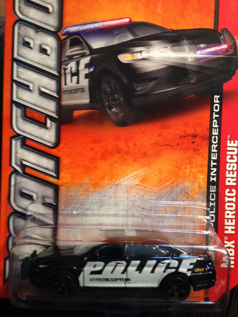 Image 36103