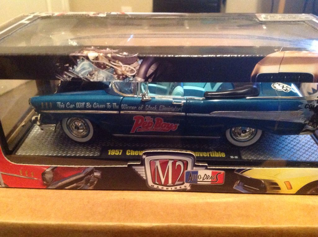 Ford Cortina Mk3 Yellow Corgi Memories