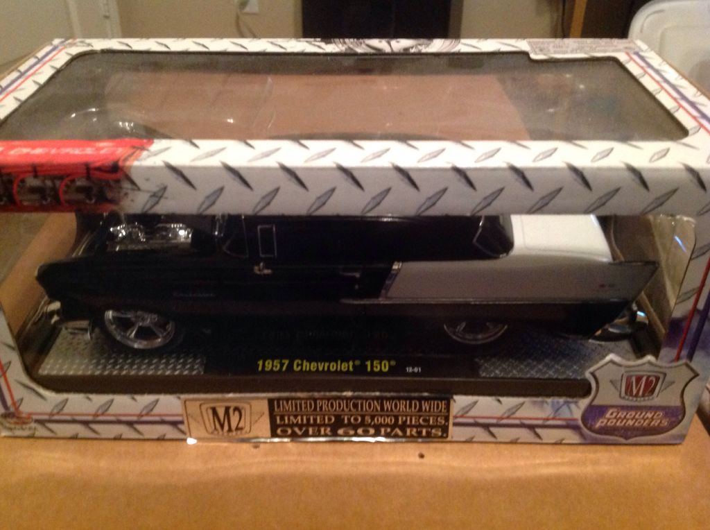 Volkswagen Scirocco GT 24