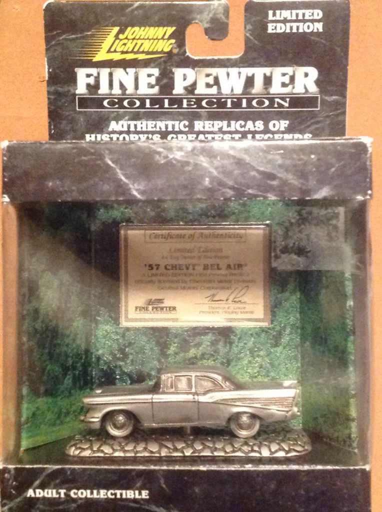 Ford Sierra RS 500 #18 K. Ludwig