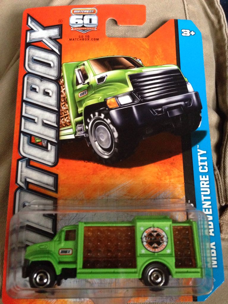 Volkswagen Scirocco GT 24