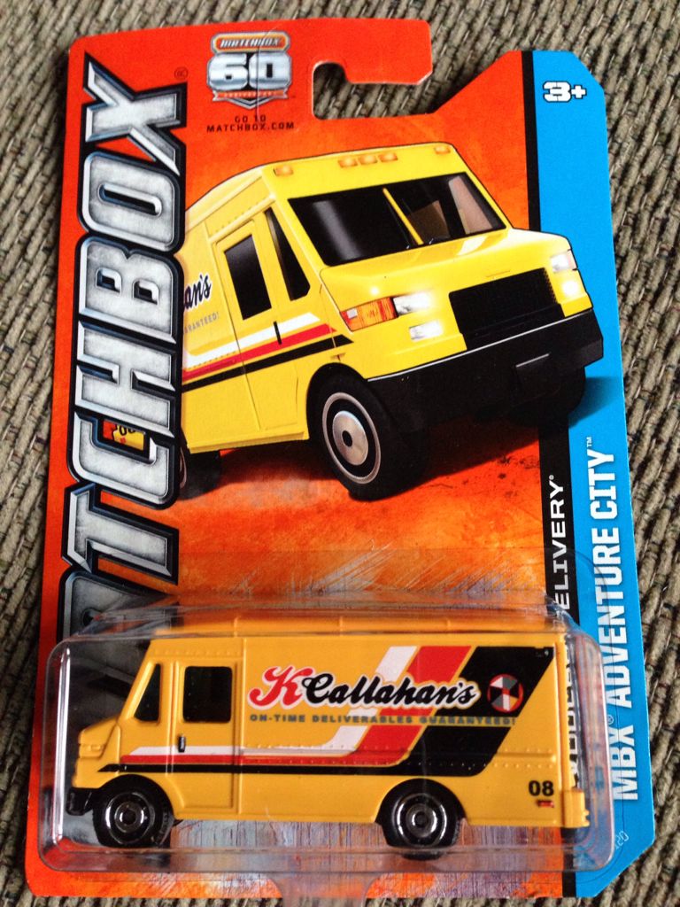 The Fast And The Furious