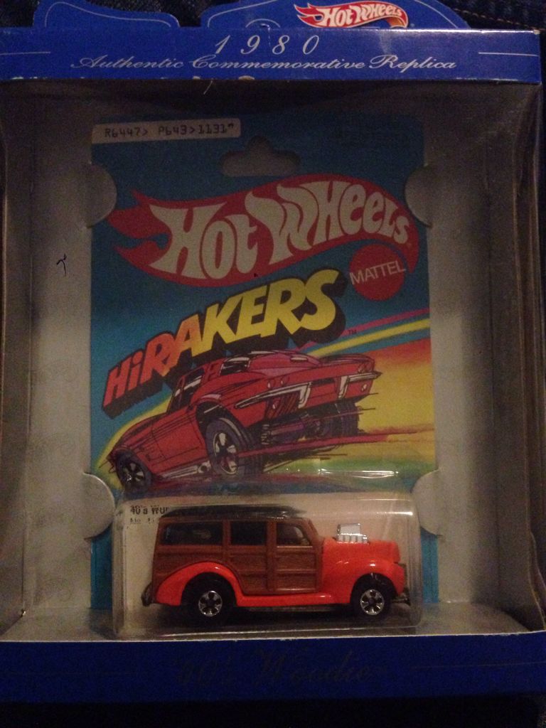 2010 Ford Shelby GT-500 Supersnake