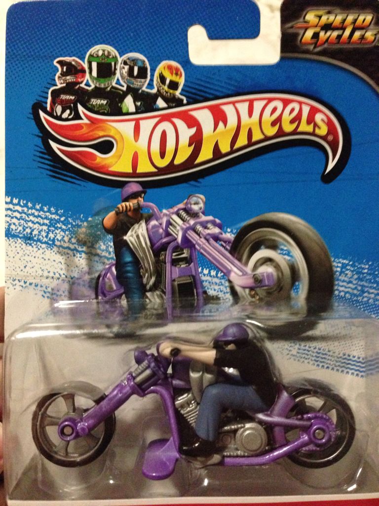 Custom ‘69 Volkswagen Variant