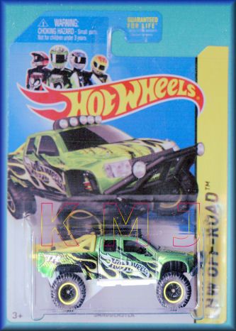 Dodge Charger Daytona