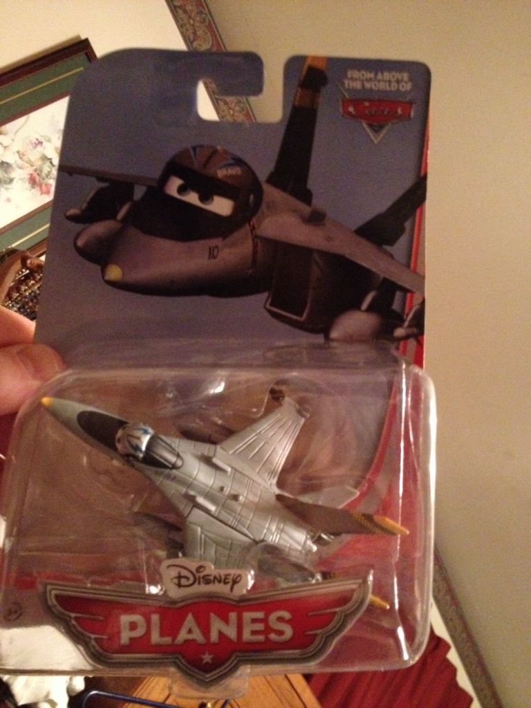 Morris Minor Hidden Treasures