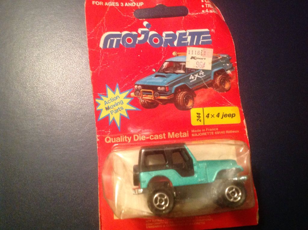 07 Ford Shelby GT500