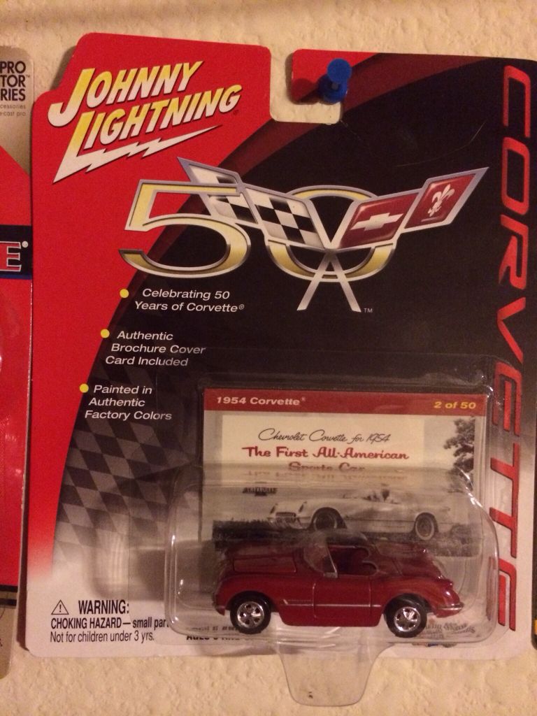 Criss Cross Crash 5-Pack