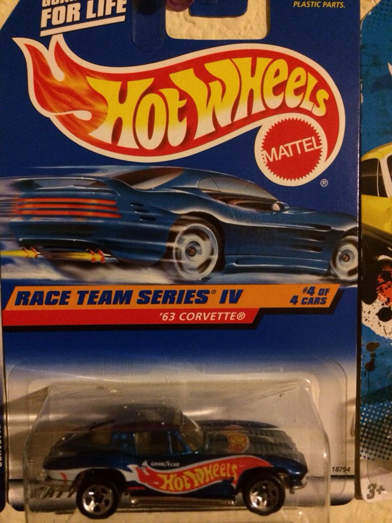 Volkswagen Brasília