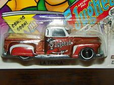 Max Steel Motorcycle