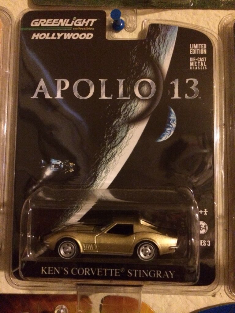 Image 36317