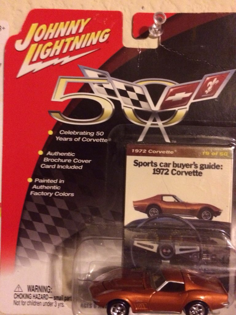 Lamborghini Reventon