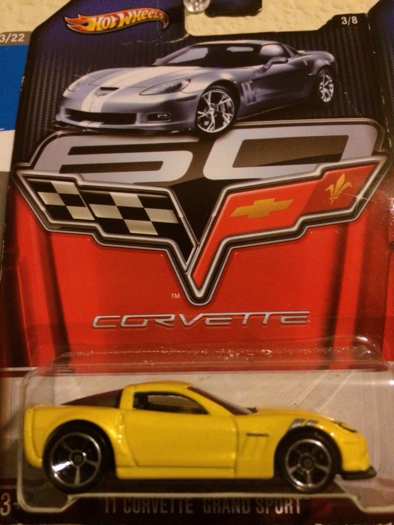 Mike Skinner Kodak Max Film