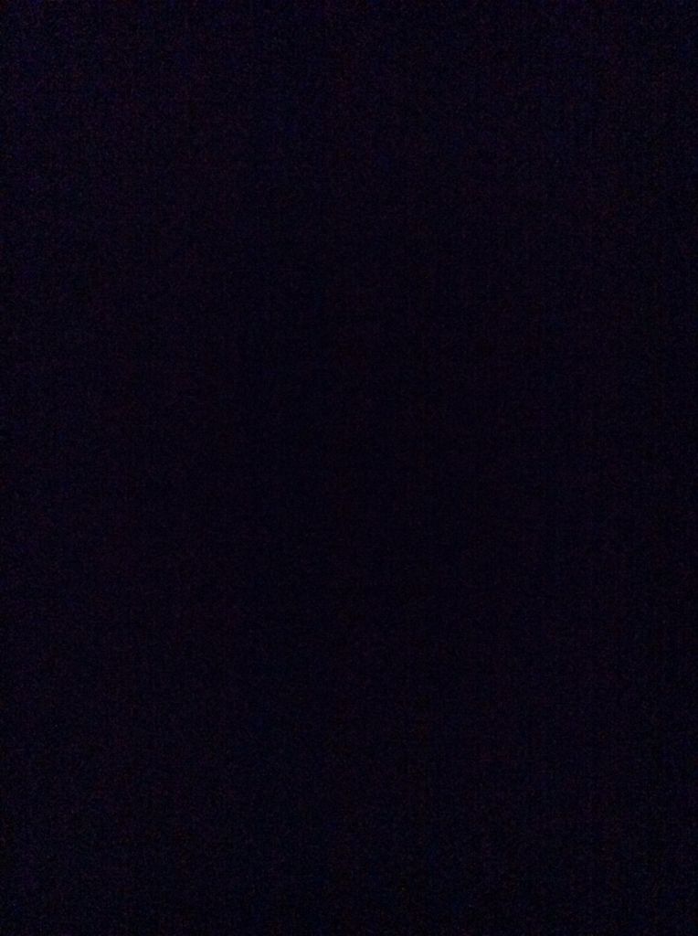 Hot Wheels  toy car collectible - Main Image 2