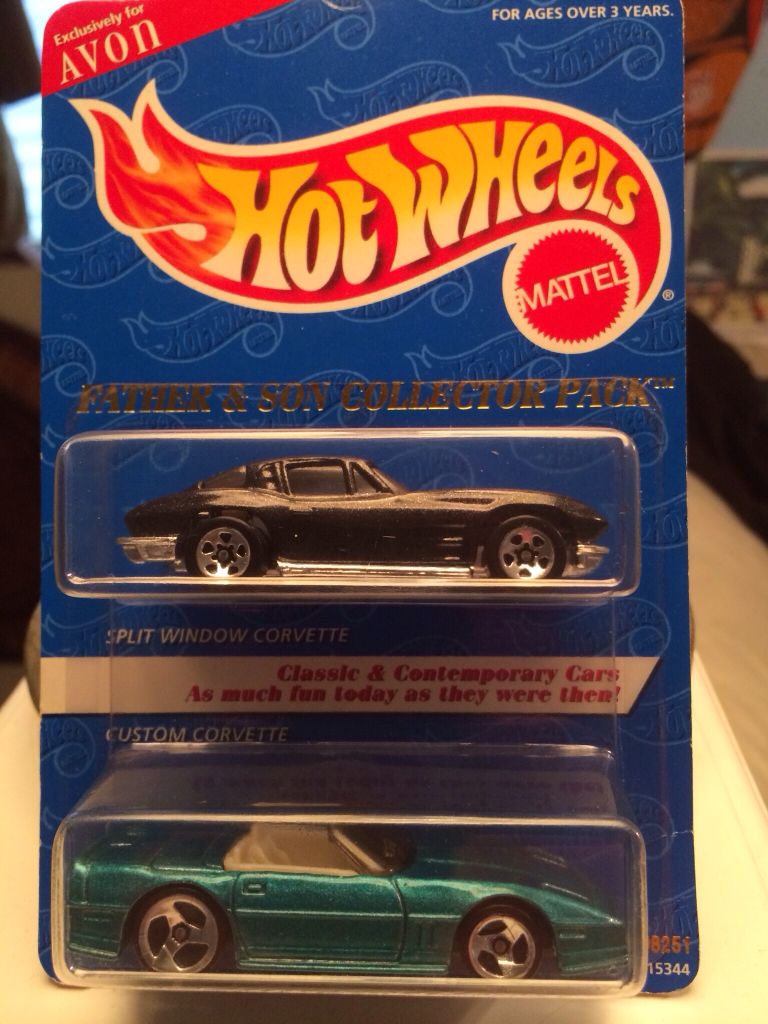 ’71 Mustang Boss 351