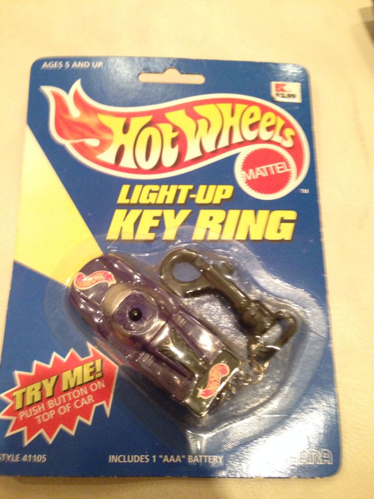 Hot Wheels HW Showroom