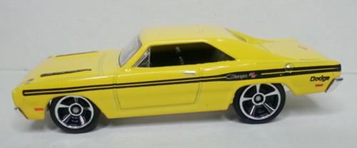 Hot Wheels HW Workshop - HW WORKSHOP toy car collectible - Main Image 2
