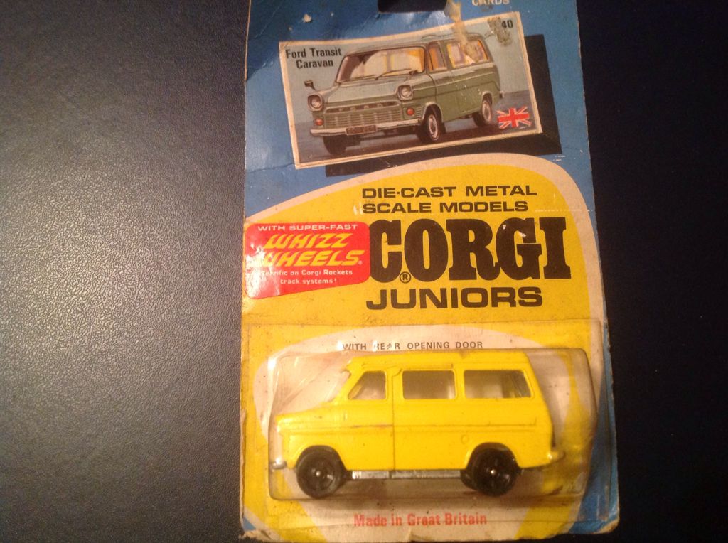 Volkswagen Concept 1 Convertible