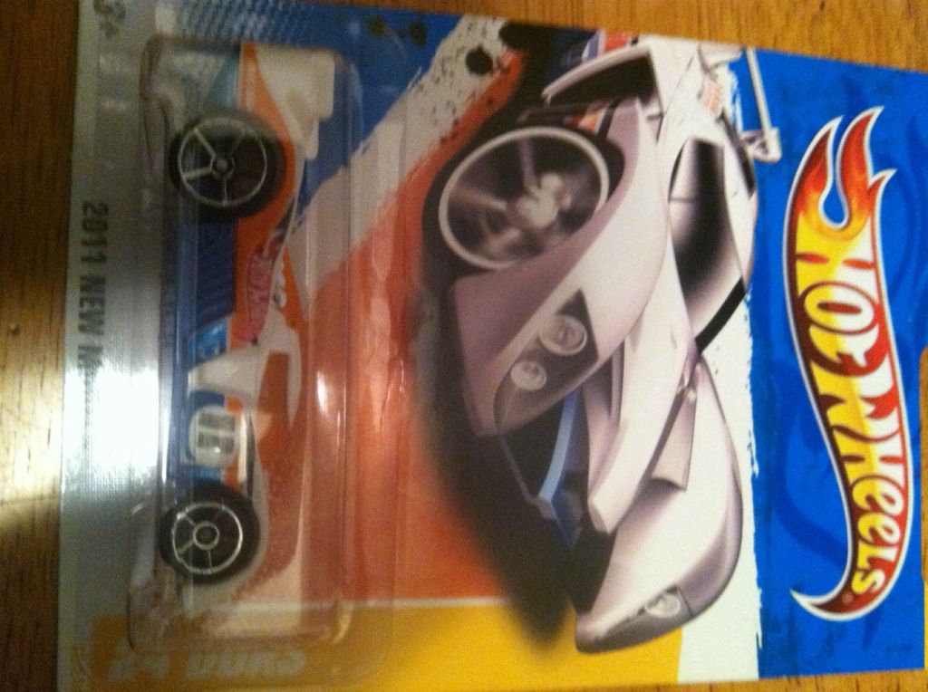 ‘70 Plymouth Superbird