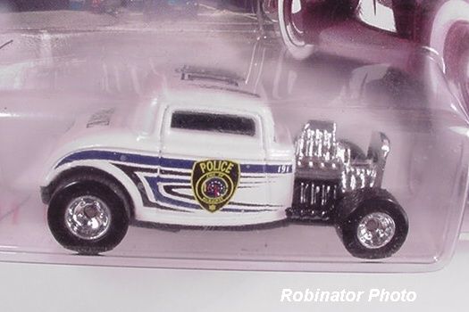 Greenlight Entertainment