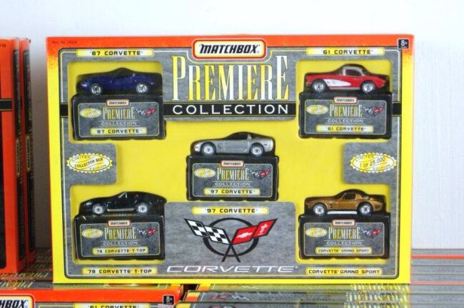 ’69 Plymouth Road Runner