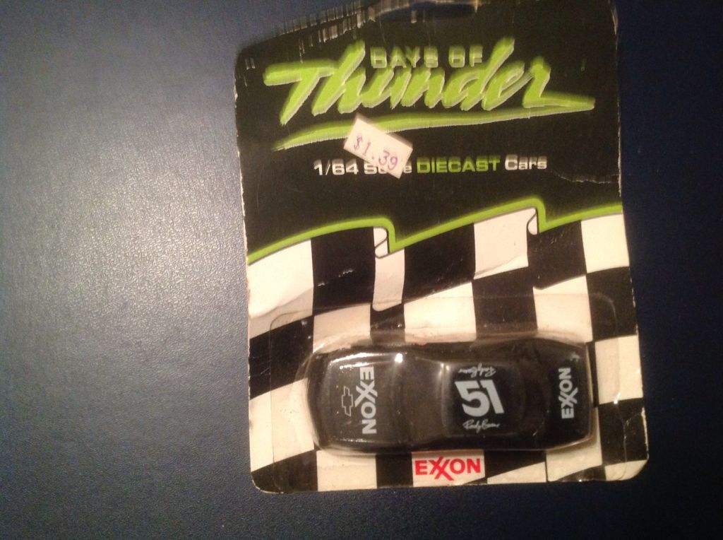 ’70 Chevelle SS Wagon