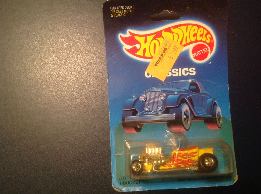 11 Ford Mustang GT Concept