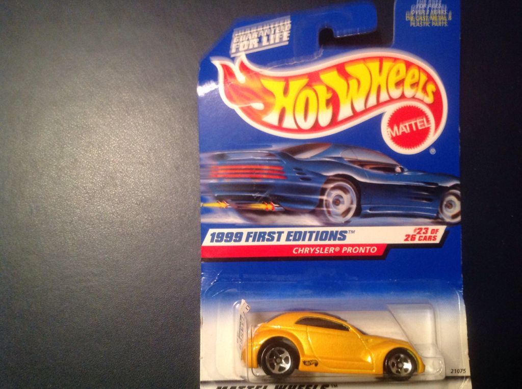 Image 36547