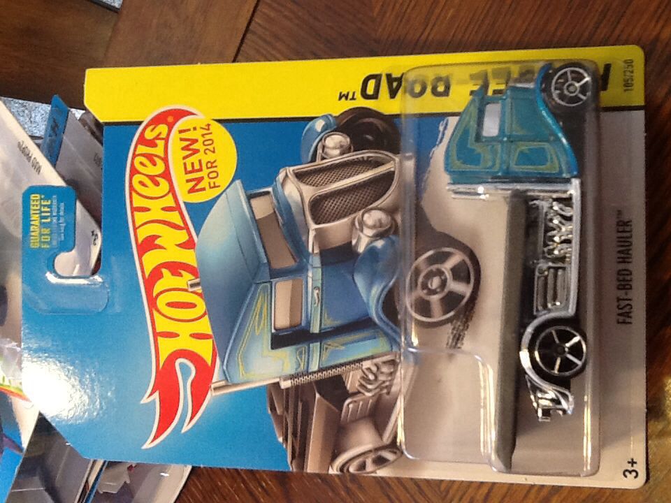 Image 36555
