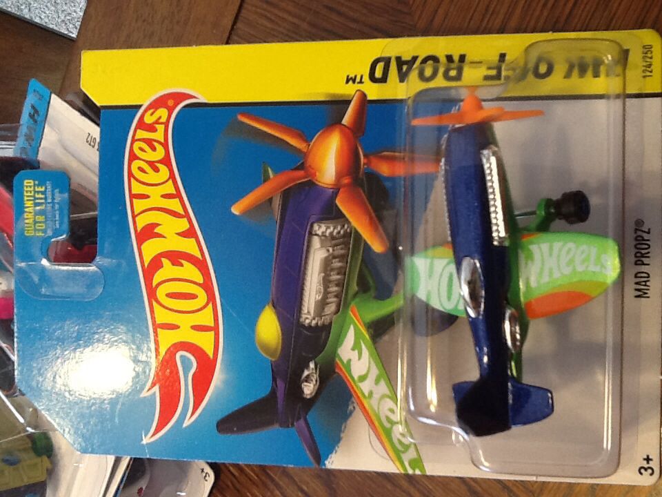 Image 36556
