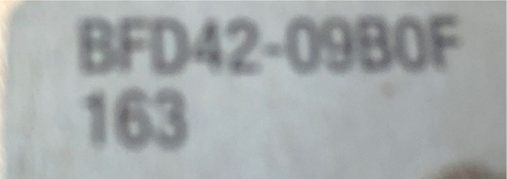 Drift Rod - 2014 HW Race - X-Raycers toy car collectible - Main Image 3